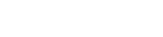 HelloSoins - logo