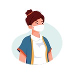 Professionnels certifiés & vérifiés