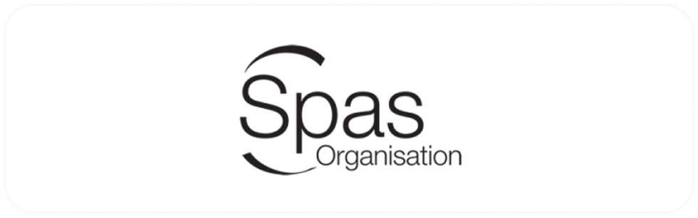 Spas Organisation